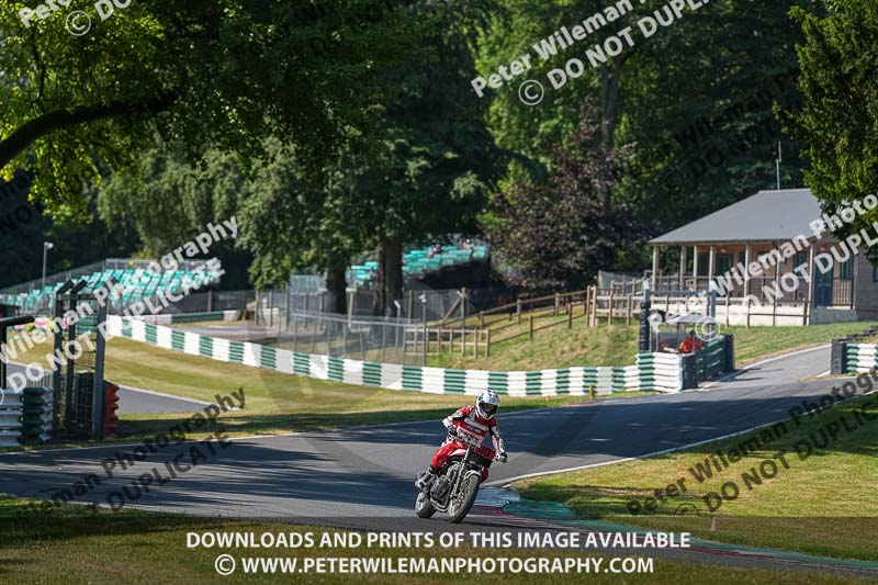cadwell park;cadwell park photographs;cadwell trackday photographs;enduro digital images;event digital images;eventdigitalimages;peter wileman photography;racing digital images;trackday digital images;trackday photos